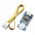 Détecteur de mouvement PIR Grove compatible Arduino