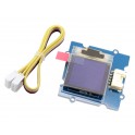 Afficheur OLED 96 x 96p Grove compatible Arduino