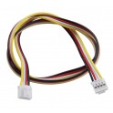 Cordon Grove de liaison 20 cm