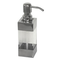 DISTRIBUTEUR DE SAVON IN DSL7651