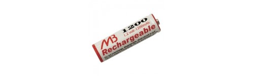 Pile et accumulateur