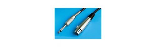 XLR